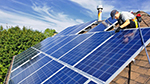 Pourquoi faire confiance à Photovoltaïque Solaire pour vos installations photovoltaïques à Le Tremblois ?